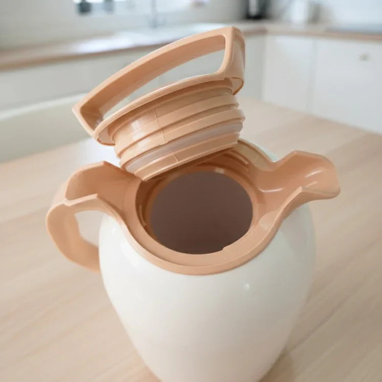 2L Multi Purpose Drink Storage Jug