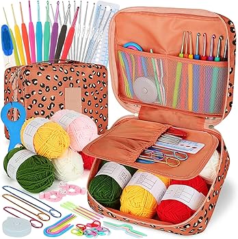 Portable Travel Cosmetic Toiletry Hanging Bag