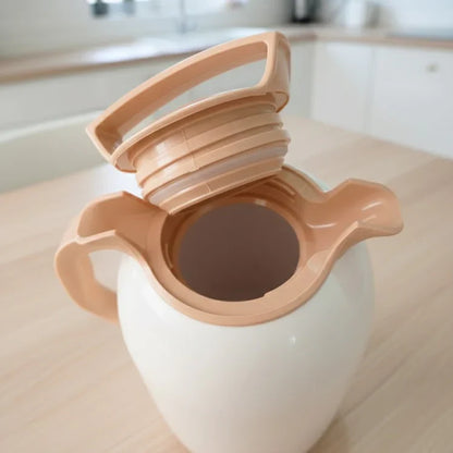 2L Multi Purpose Drink Storage Jug
