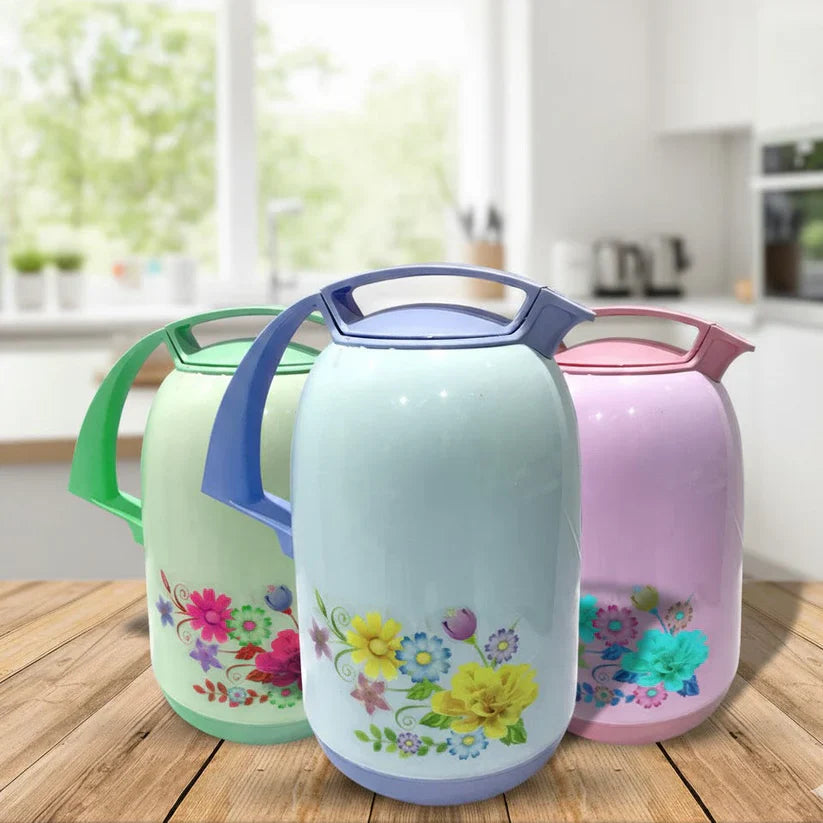 2L Multi Purpose Drink Storage Jug