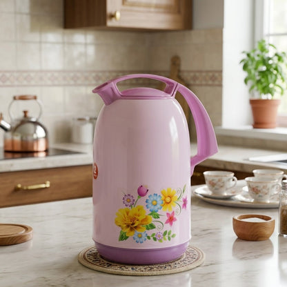 2L Multi Purpose Drink Storage Jug