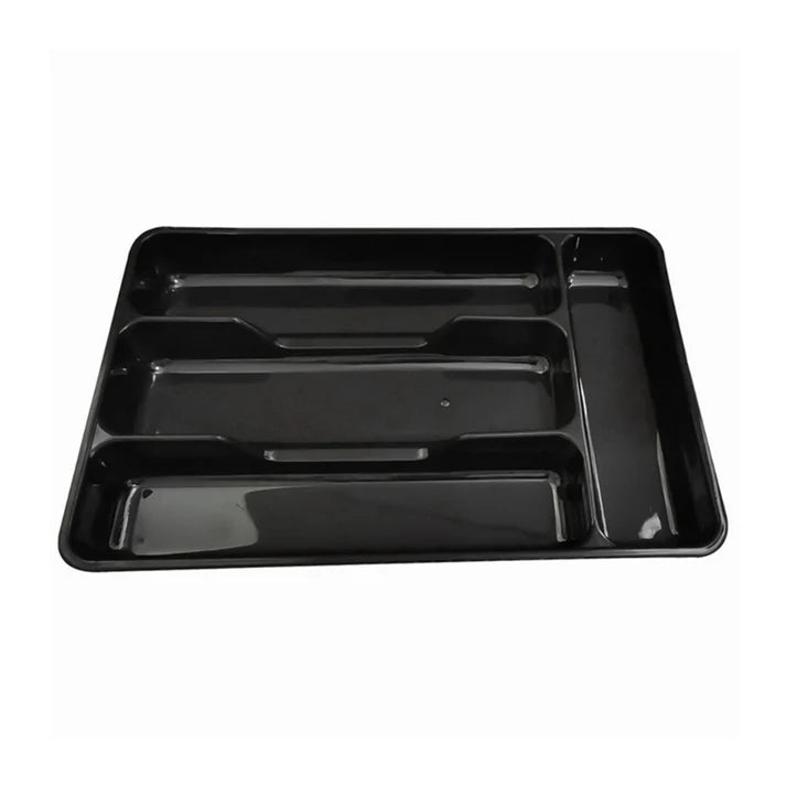 Multipurpose Kitchen Storage Tray