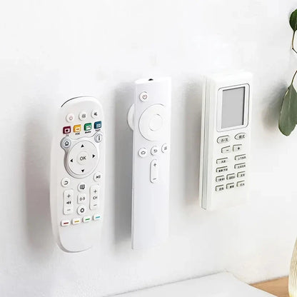 3PCS Super Strong Magnetic Hooks For Home & Kitchen 