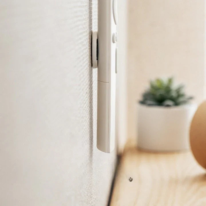 3PCS Super Strong Magnetic Hooks For Home & Kitchen 