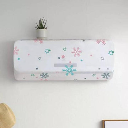  AC Indoor Unit Cover