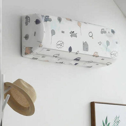  AC Indoor Unit Cover