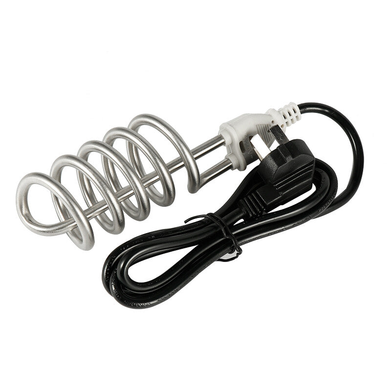 F8 Water Heating Rod
Home and Living 