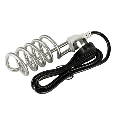 F8 Water Heating Rod
Home and Living 