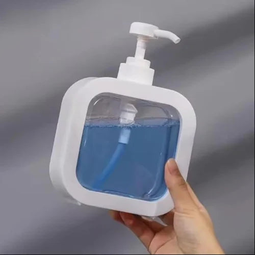 Hand Wash Dispenser
Home and Living