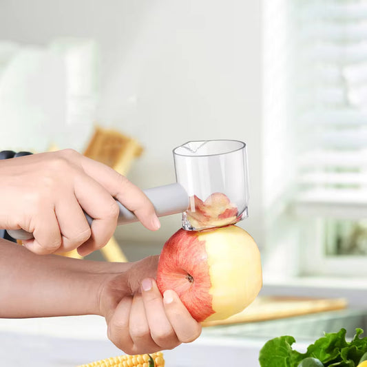 New Design Storage Peeler