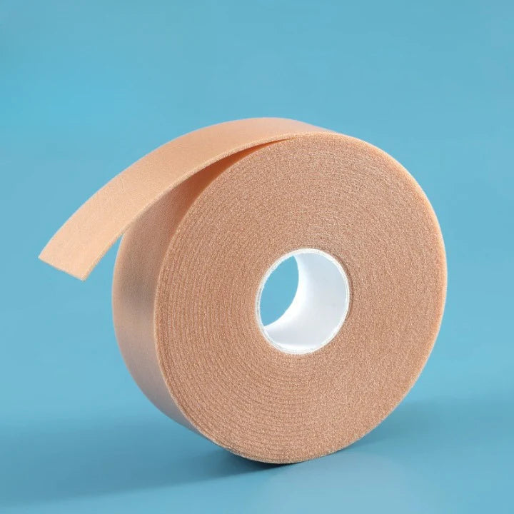 First Aid Bandage Tape