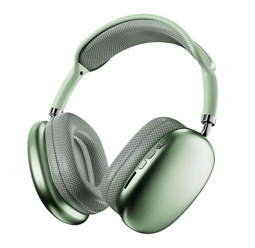  P9 Headphone, Home and Lifestyle