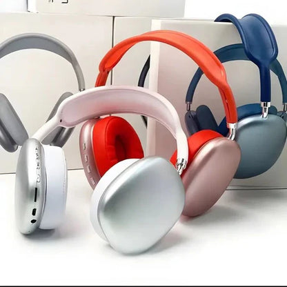  P9 Headphone, Home and Lifestyle 