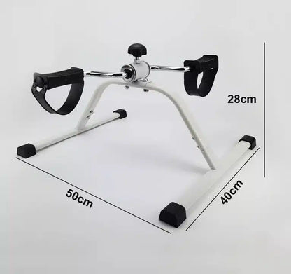 Pedal Exerciser