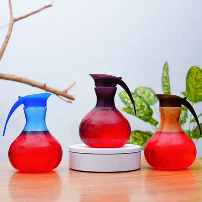 Shahi Classic 1.7L Water Jug For Kitchen & Dining2