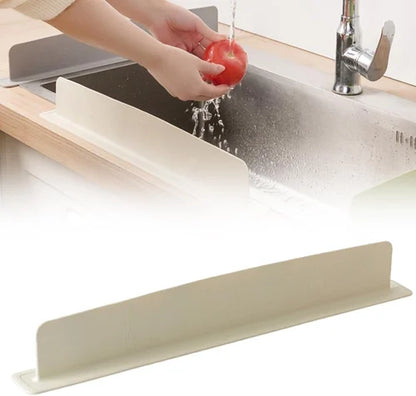 Sink Splash Guard, Kitchen Accessories 