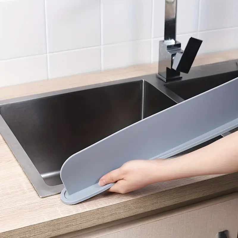 Sink Splash Guard, Kitchen Accessores 