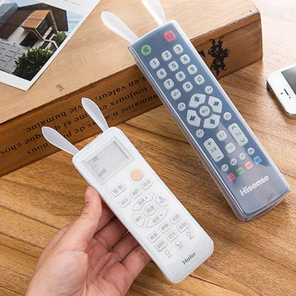 Water & Dust Resistant Remote Cover