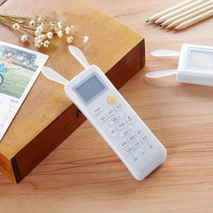 Water & Dust Resistant Remote Cover