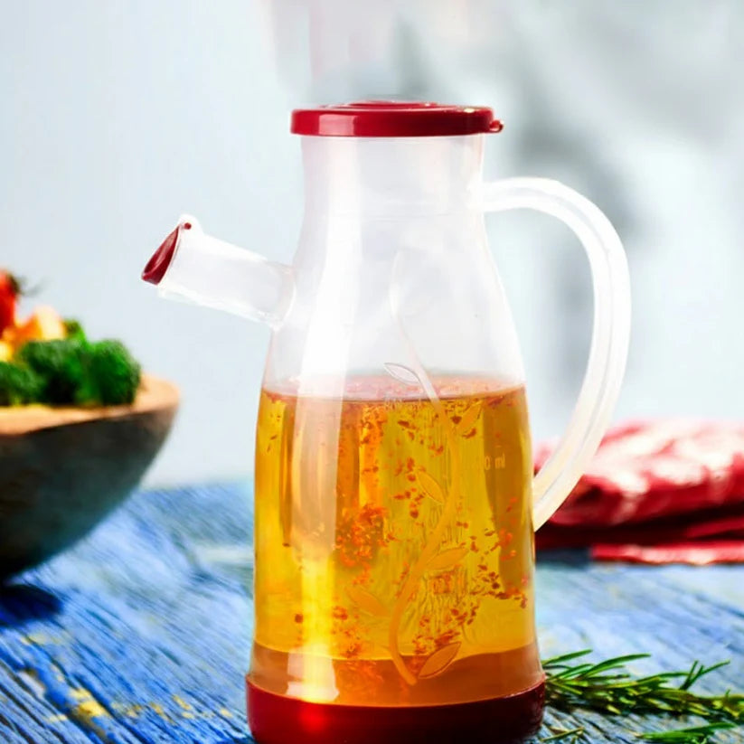  Trickle Jug 1000ml
Kitchen Accessories 