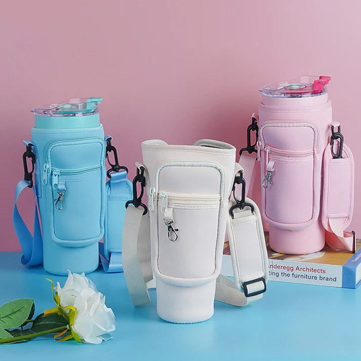 TumblerBag, Home and Living 