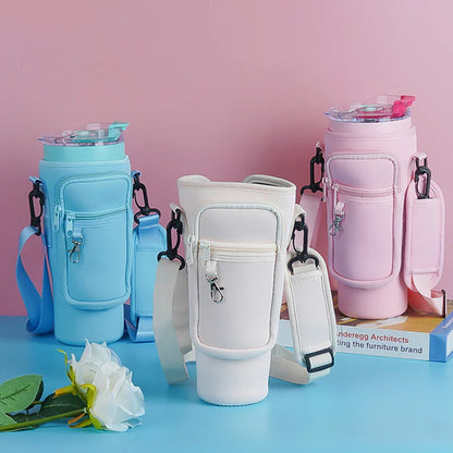 TumblerBag, Home and Living 