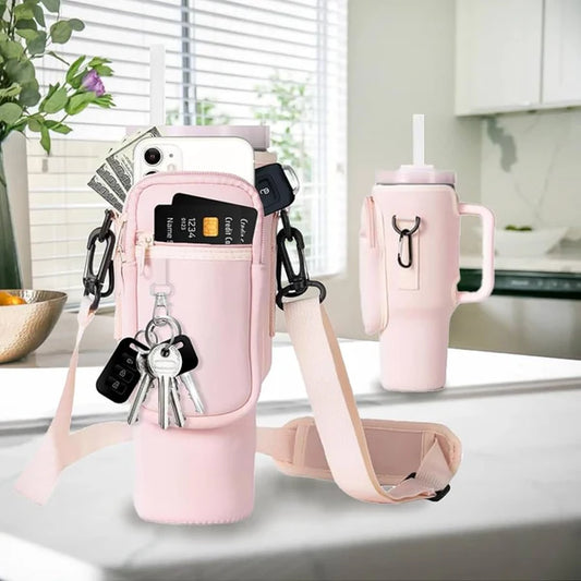 TumblerBag, Home and Living 