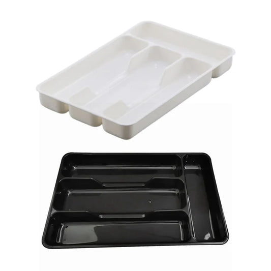 Multipurpose Kitchen Storage Tray