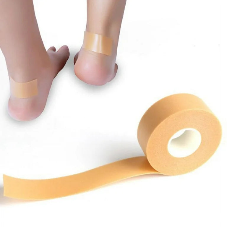 First Aid Bandage Tape