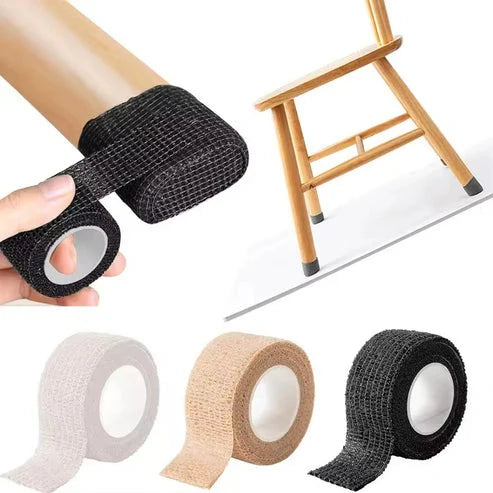 Non Slip Floor Protection Tape