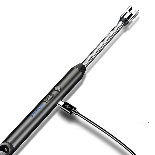Rechargable Electric  Lighter