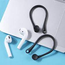 1 Pair Protective Earphone Holder