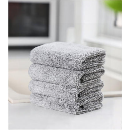 25x25 Soft & Comfortable Kitchen Towel