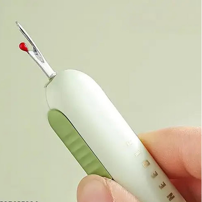 Thread a Needle, Home and Living 