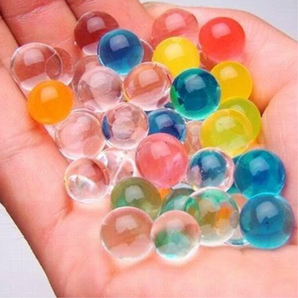 1000 Pcs Colorful Orbeez Soft Crystal Water Balls SabSaman 1000-pcs-colorful-orbeez-soft-crystal-water-balls-sabsaman